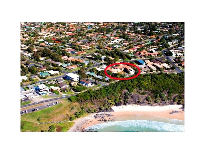 7/79 Tweed Coast Road, Bogangar NSW 2488