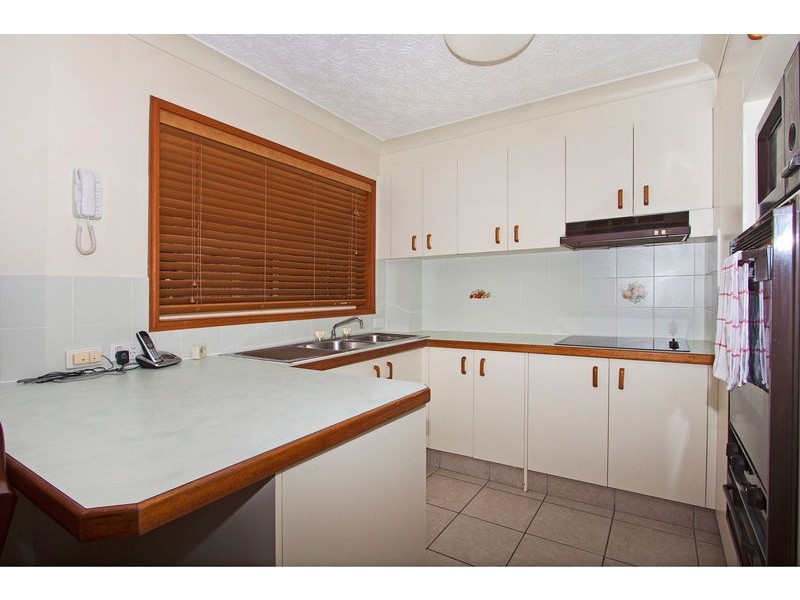 7/79 Tweed Coast Road, Bogangar NSW 2488