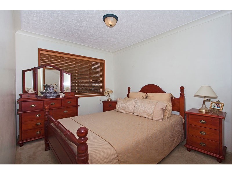 7/79 Tweed Coast Road, Bogangar NSW 2488