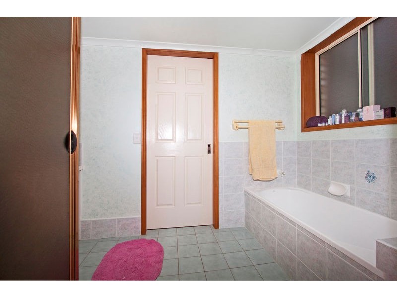 7/79 Tweed Coast Road, Bogangar NSW 2488