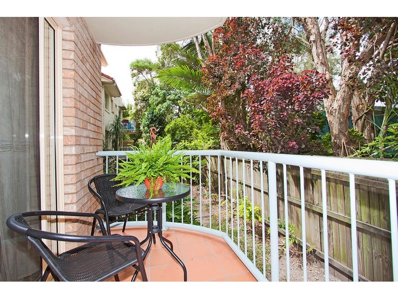 7/79 Tweed Coast Road, Bogangar NSW 2488