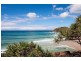 7/79 Tweed Coast Road, Bogangar NSW 2488