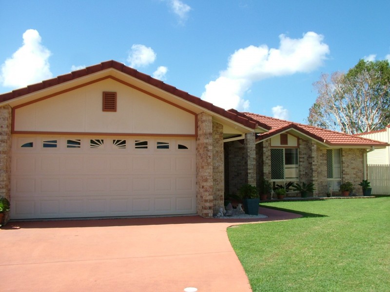 13 Paula Court, Pottsville NSW 2489