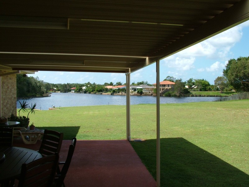 13 Paula Court, Pottsville NSW 2489