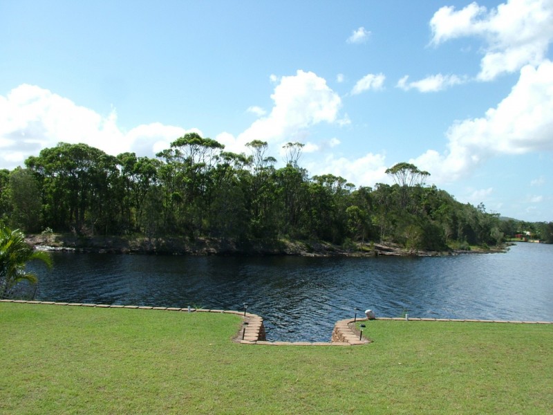 13 Paula Court, Pottsville NSW 2489