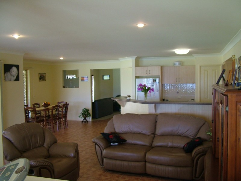 13 Paula Court, Pottsville NSW 2489