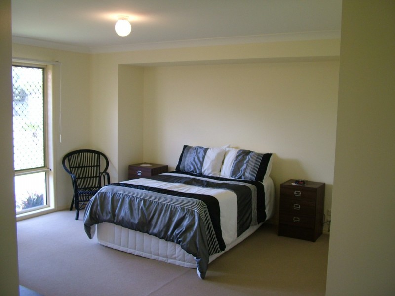 13 Paula Court, Pottsville NSW 2489