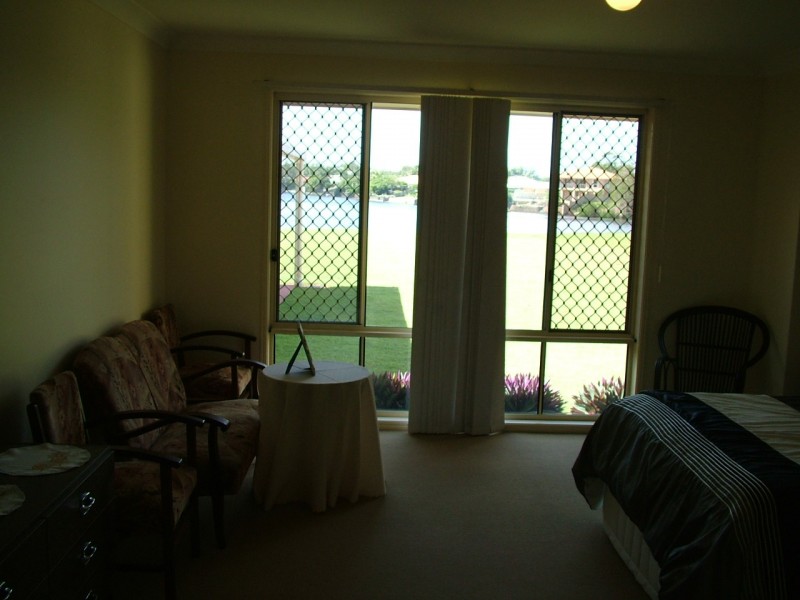 13 Paula Court, Pottsville NSW 2489