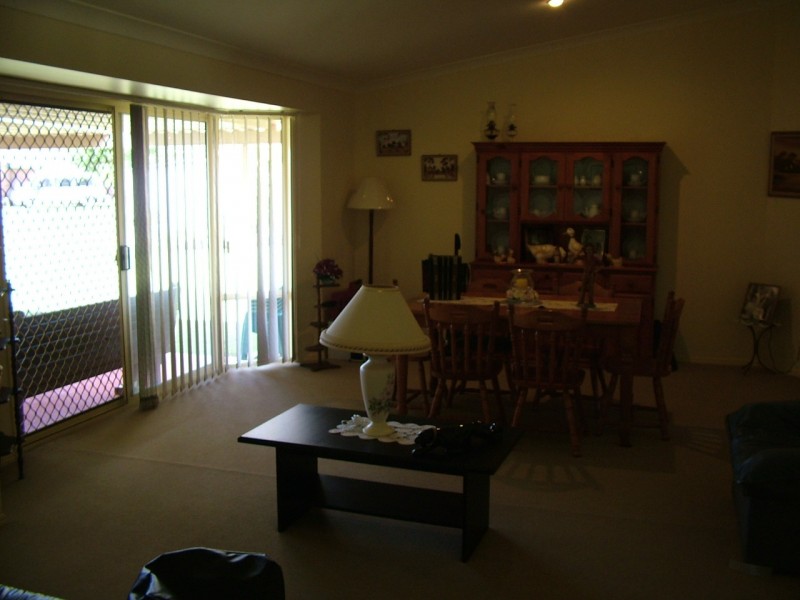 13 Paula Court, Pottsville NSW 2489