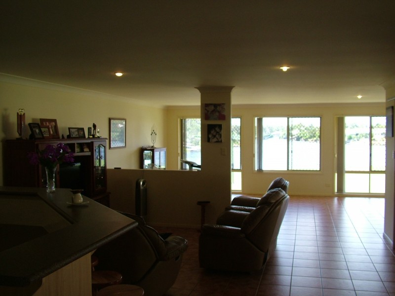 13 Paula Court, Pottsville NSW 2489