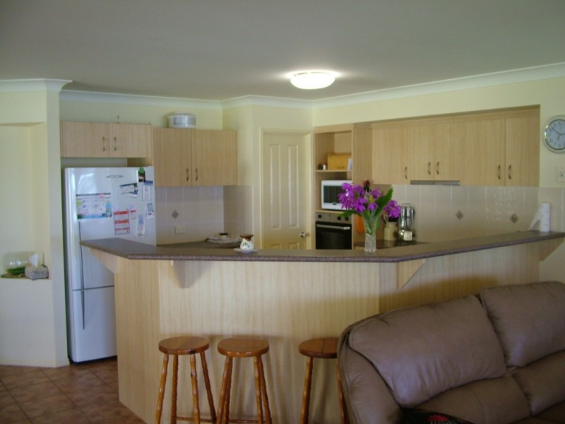 13 Paula Court, Pottsville NSW 2489