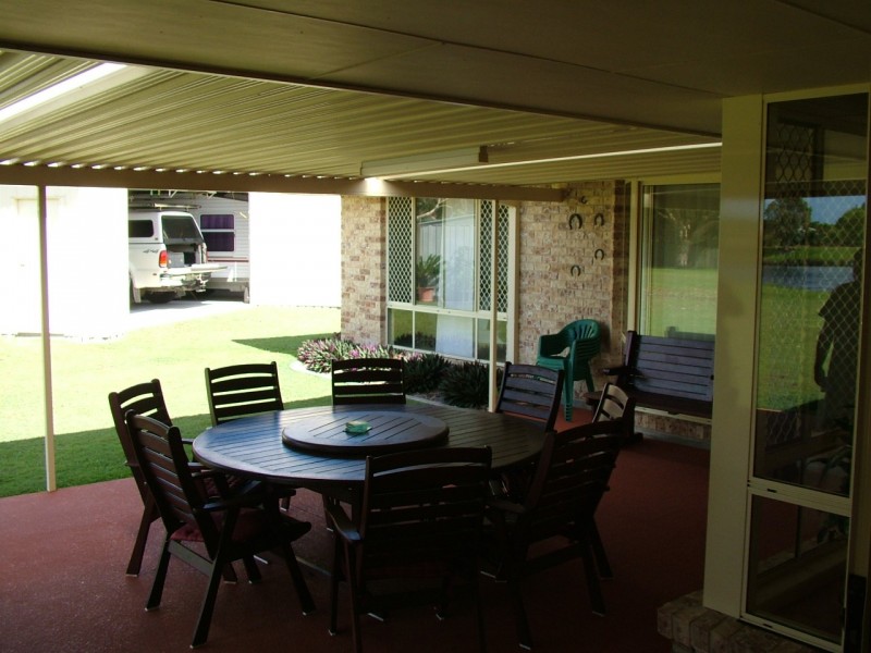 13 Paula Court, Pottsville NSW 2489