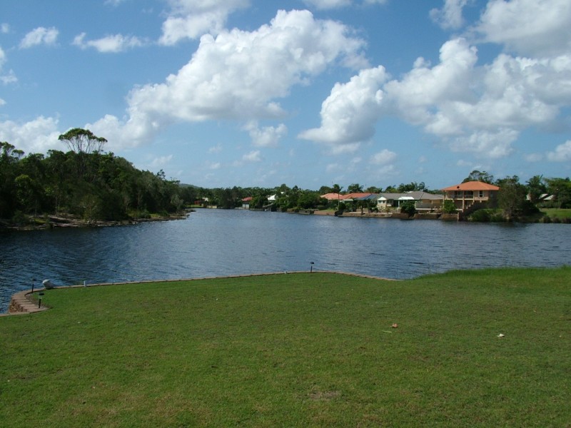 13 Paula Court, Pottsville NSW 2489