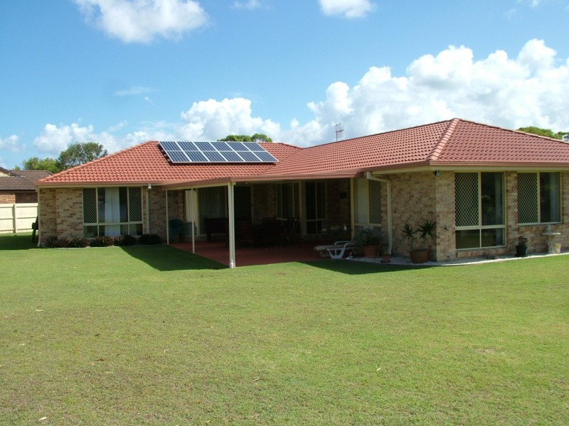 13 Paula Court, Pottsville NSW 2489