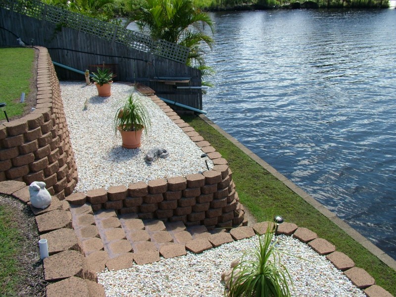 13 Paula Court, Pottsville NSW 2489