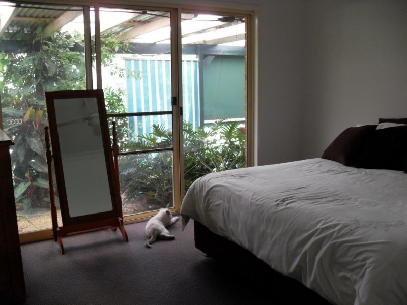 36 Yandala Place, Clothiers Creek NSW 2484