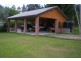 36 Yandala Place, Clothiers Creek NSW 2484