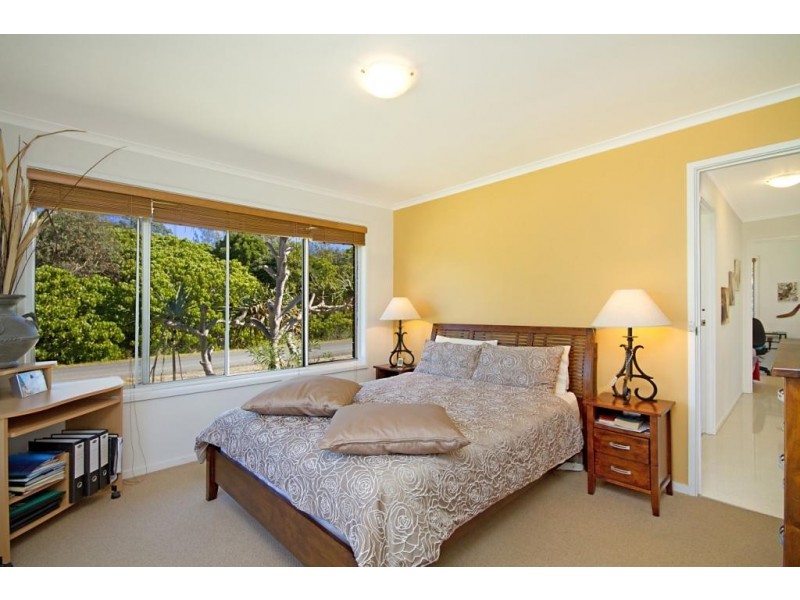 19 Letitia Road, Fingal Head NSW 2487