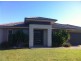 74 Lennox Circuit, Pottsville Beach NSW 2489