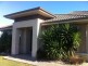74 Lennox Circuit, Pottsville Beach NSW 2489