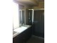 74 Lennox Circuit, Pottsville Beach NSW 2489