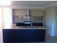 74 Lennox Circuit, Pottsville Beach NSW 2489