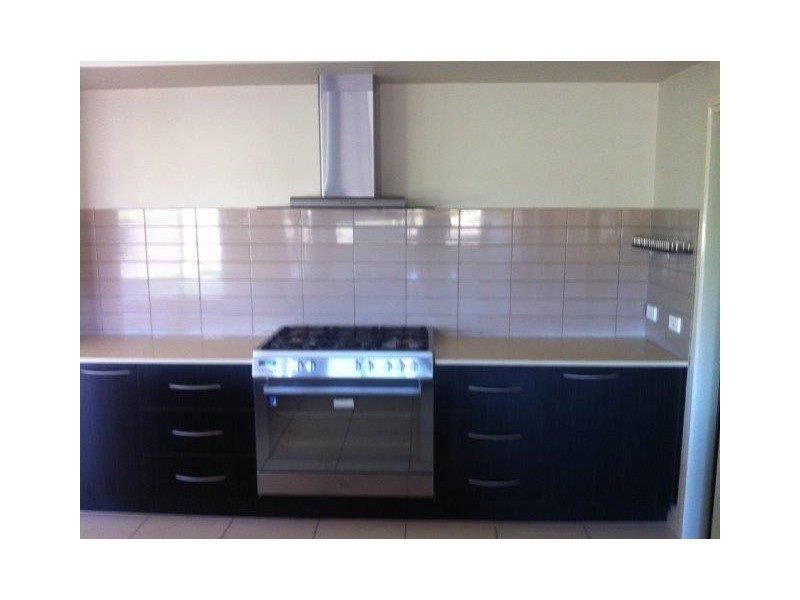 74 Lennox Circuit, Pottsville Beach NSW 2489