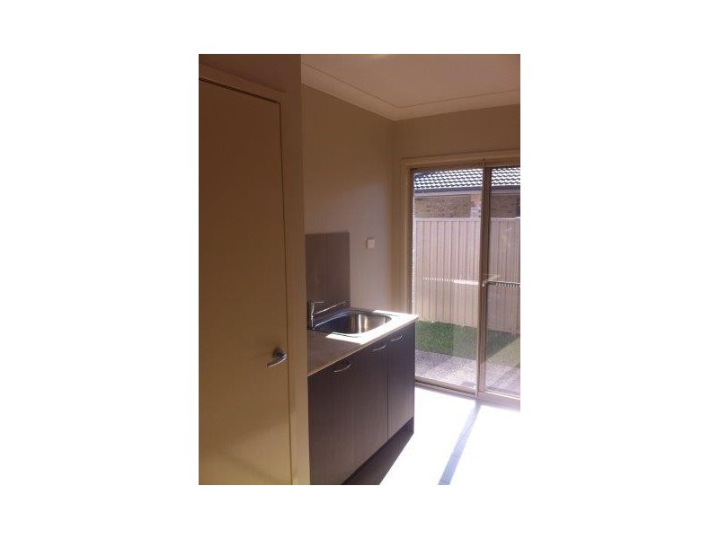74 Lennox Circuit, Pottsville Beach NSW 2489