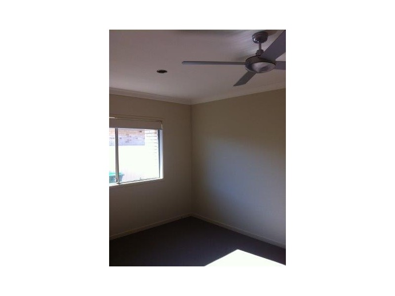 74 Lennox Circuit, Pottsville Beach NSW 2489