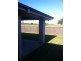 74 Lennox Circuit, Pottsville Beach NSW 2489
