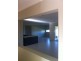 74 Lennox Circuit, Pottsville Beach NSW 2489