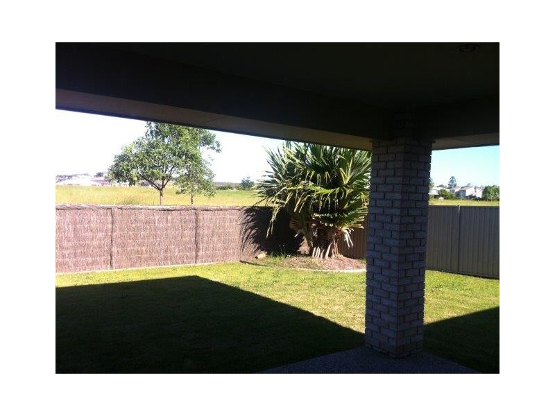 74 Lennox Circuit, Pottsville Beach NSW 2489