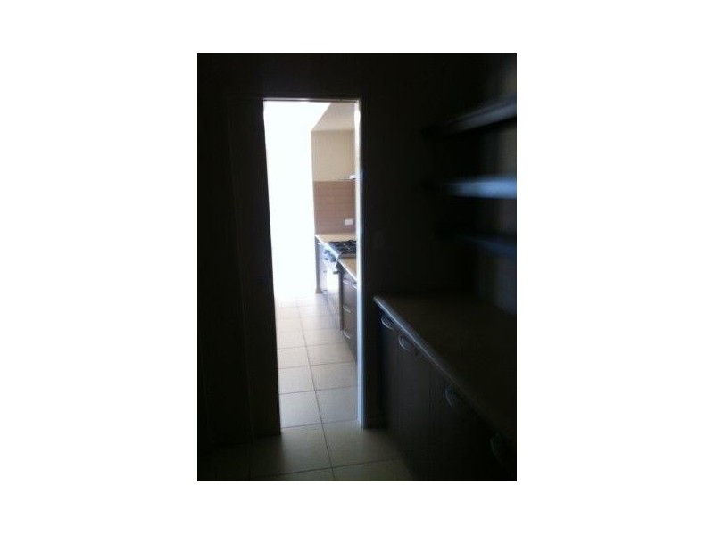 74 Lennox Circuit, Pottsville Beach NSW 2489