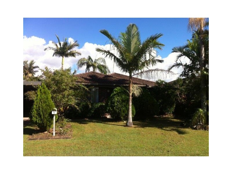 5 Sarah Court, Pottsville Beach NSW 2489