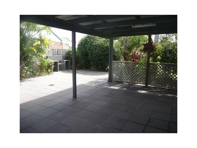 5 Sarah Court, Pottsville Beach NSW 2489