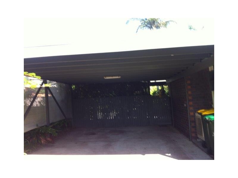 5 Sarah Court, Pottsville Beach NSW 2489