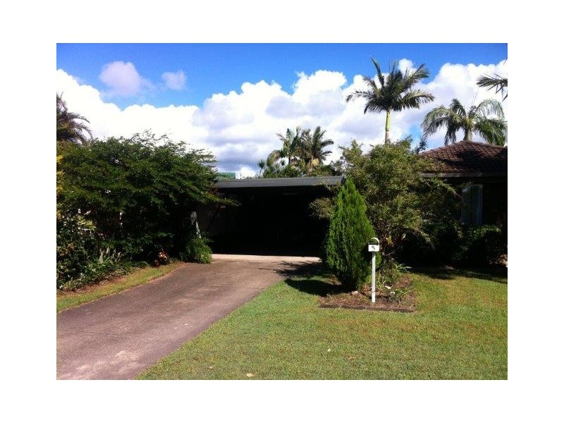 5 Sarah Court, Pottsville Beach NSW 2489