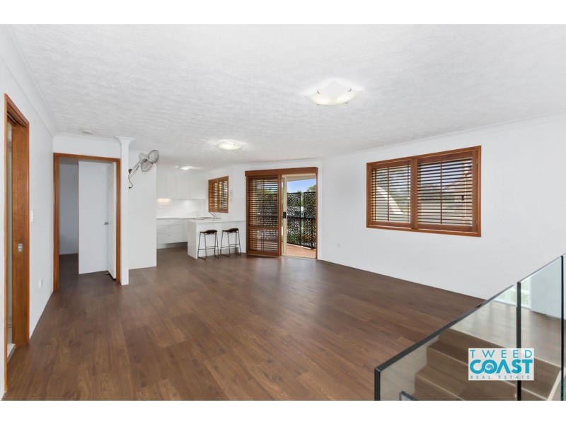 20/79 Tweed Coast Road, Bogangar NSW 2488