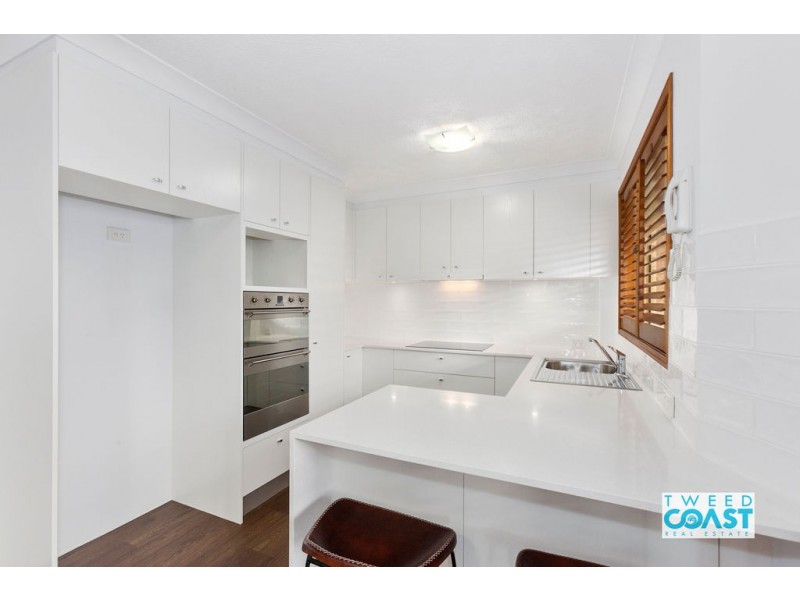 20/79 Tweed Coast Road, Bogangar NSW 2488