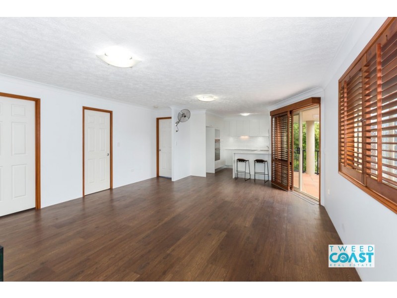 20/79 Tweed Coast Road, Bogangar NSW 2488