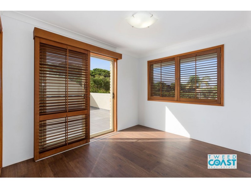 20/79 Tweed Coast Road, Bogangar NSW 2488