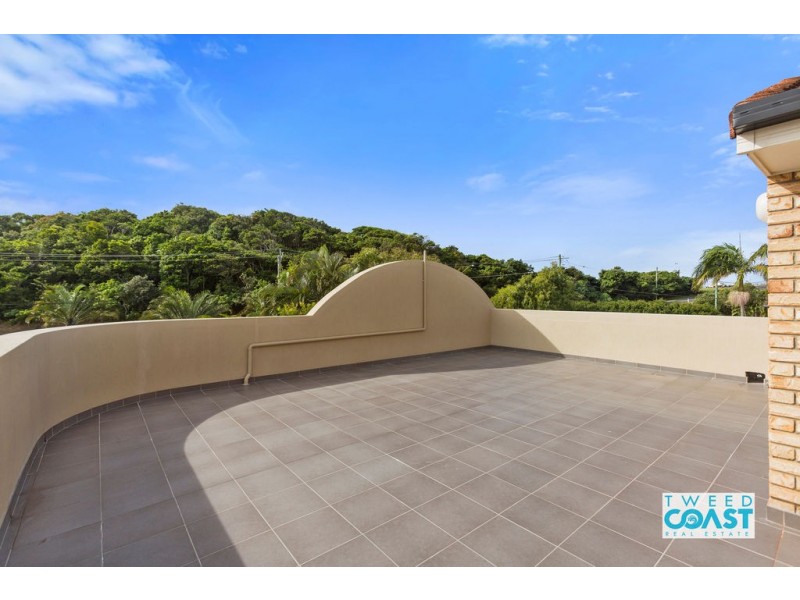 20/79 Tweed Coast Road, Bogangar NSW 2488