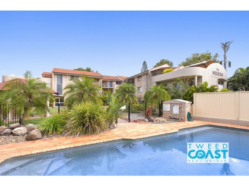 20/79 Tweed Coast Road, Bogangar NSW 2488