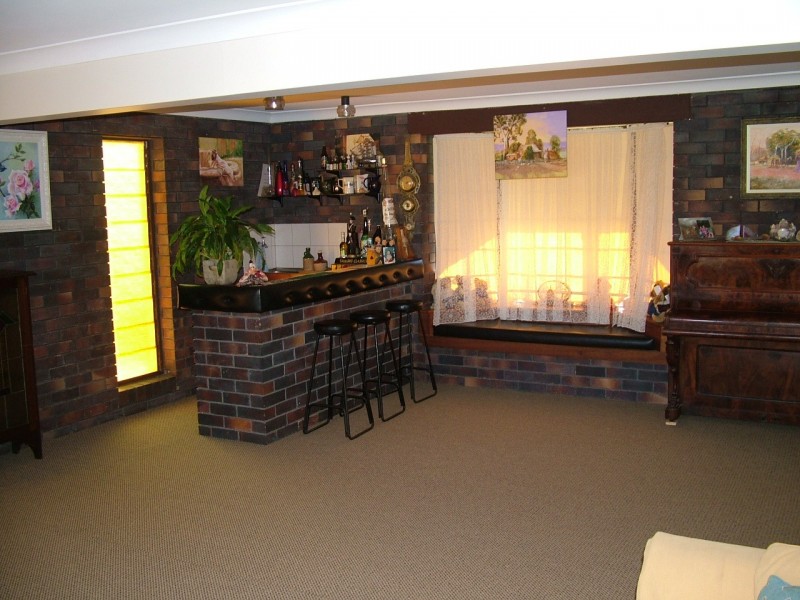 8 Dawes Avenue, Kingscliff NSW 2487