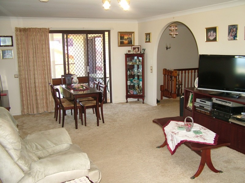 8 Dawes Avenue, Kingscliff NSW 2487