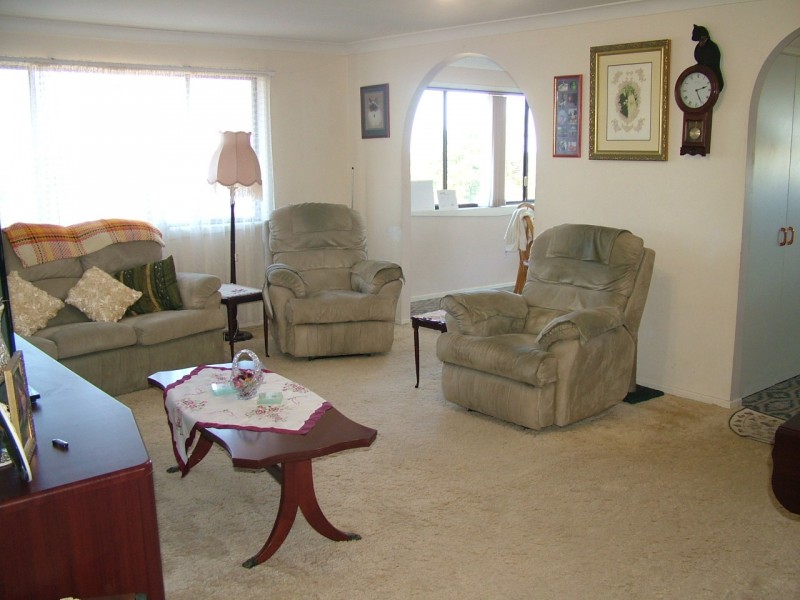 8 Dawes Avenue, Kingscliff NSW 2487