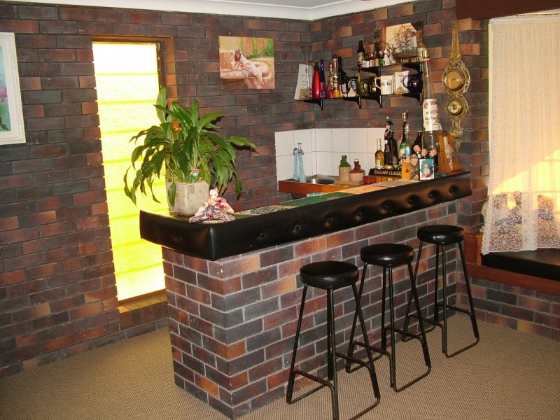 8 Dawes Avenue, Kingscliff NSW 2487