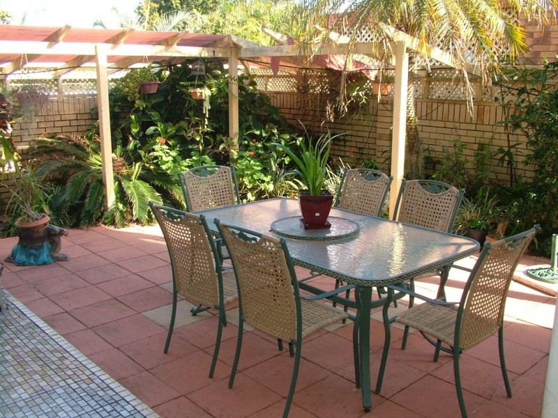 8 Dawes Avenue, Kingscliff NSW 2487