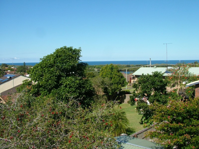 8 Dawes Avenue, Kingscliff NSW 2487