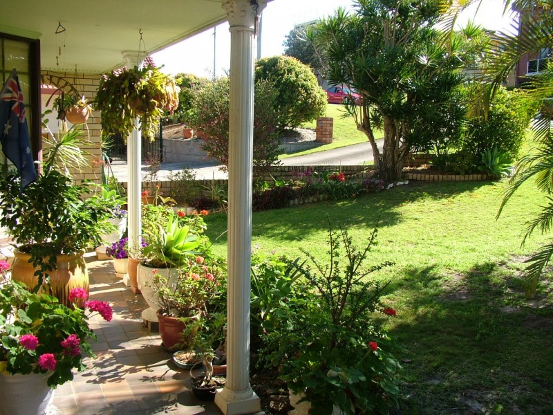 8 Dawes Avenue, Kingscliff NSW 2487